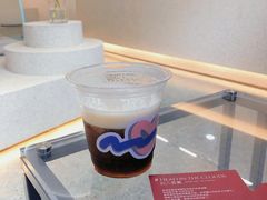 -HUGS coffee(东区店)