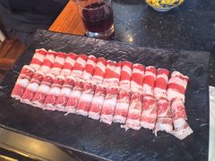 -南门涮肉(上海一店)