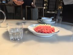 -大鱼徽州·寻味徽菜(星光总店)