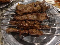 -小街天府(西工小街店)