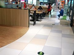 -咬不得高祖生煎·简餐(天城商业中心店)