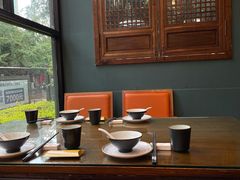 -福照楼汽锅鸡·云南菜(护国路店)