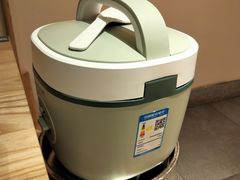 -阿姆源(万象城店)