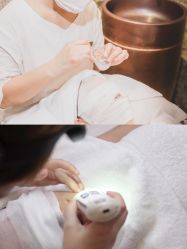 -丽妍雅集 Rubis SPA