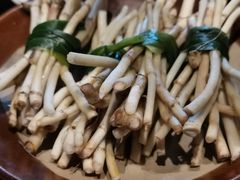 -巴蜀大宅门火锅(新华公园店)