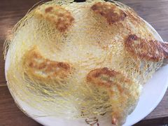-蓉李记成都名小吃(合肥包河万达店)