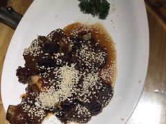 -随缘小馆(红岭路店)