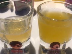 -Huange欢歌KTV(欣都龙城vcpark购物中心店)