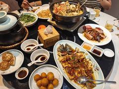 -任兴记(定西路店)