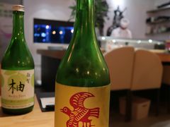 -慢走(甜水园店)