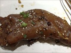 -木屋烧烤(坂田天安云谷店)