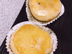 -泮溪酒家(荔枝湾店)