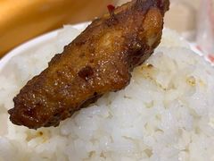 -干锅鱼庄(北京荟聚西红门购物中心店)