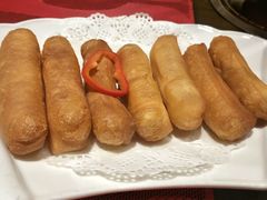 -食鲜捞火锅(湖西路店)