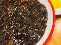 -多宾韩国料理(学衡路店)