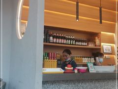 -赵小姐丨新中餐(曲江店)