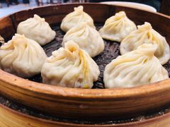 -王興記(中山路店)