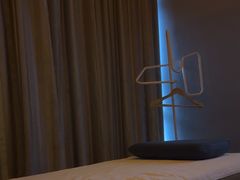 -丽晶大班SPA(大沽店)