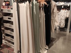 -Hollister(天环广场店)