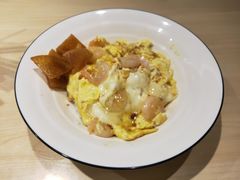-汤去三面