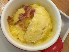 -豪客来牛排(天阳D32店)