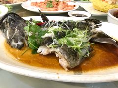 -粥旺庄(芳村店)