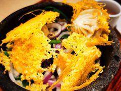 港式石锅蟹粉小笼包-避风塘(百联奥特莱斯广场店)
