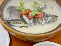 -全乐鱼馆·淳牌有机鱼直营店