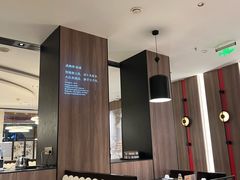 -蜀九香火锅(彩虹店)