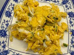 -灵福缘私房菜·农家菜(拈花湾·灵山大佛必推店)
