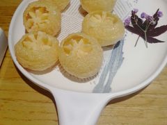 -通海俄式烧烤(下瓦房店)