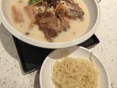 -味千拉面(增城万达广场店)