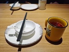 -太二酸菜鱼(上海佛罗伦萨小镇店)