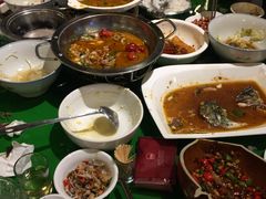 -大碗厨(东风路店)