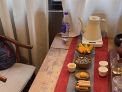 -邈墨茶馆(凤起路店)