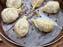 -东升灌浆包(辛庄街总店)