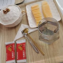 -予初皮肤管理中心