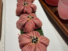 -竹外桃花·江南小酒馆(SKP·S店)