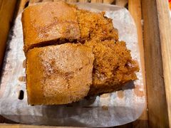-蔡澜点心·粤菜(西单大悦城店)