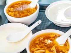 -沙湾姜埋奶(兴新包店)