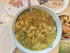 -壹只菜·崇明本地特色菜(崇明南门店)