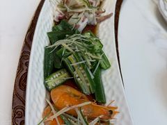 -倍儿美海鲜排挡·非遗海鲜蒸饺(总店)