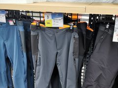 -迪卡侬(袁家岗店)