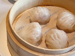 -金海华·Winsun玲珑国际·赫本时光(园区金鸡湖店)