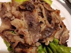-高丽村韩国料理(兴华二路店)