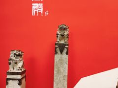 -火宫殿·湘菜小吃·商务宴请·生日聚会(东塘店)