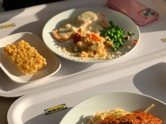 -宜家·瑞典食品屋(四元桥店)