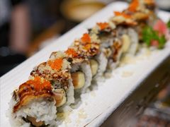 -九田家黑牛烤肉料理(太阳城店)