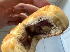 -源香斋糕点(天津店)