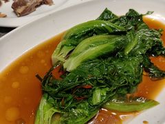 -高玛纳驴肉火烧(河间总店)